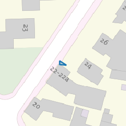 Perceel WDT00-C-1384