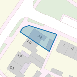 Perceel WDT00-C-1392