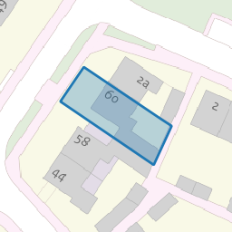 Perceel WDT00-C-1393