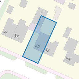 Perceel WDT00-C-1398