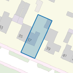 Perceel WDT00-C-1399