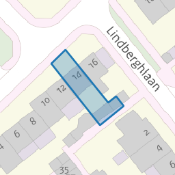 Perceel WDT00-C-1402