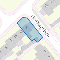 Perceel WDT00-C-1403