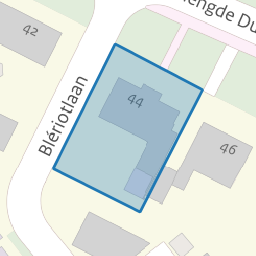 Perceel WDT00-C-1426