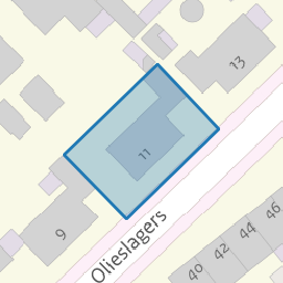 Perceel WDT00-C-1430