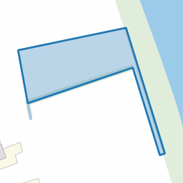 Perceel WDT00-C-1436