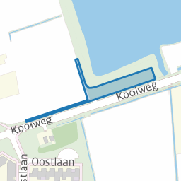 Perceel WDT00-C-1439