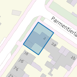 Perceel WDT00-C-1443