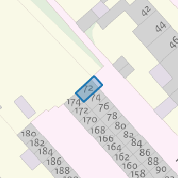 Perceel WDT00-C-1447