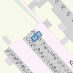 Perceel WDT00-C-1448