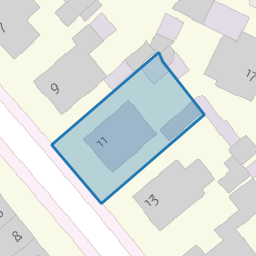 Perceel WDT00-C-1450