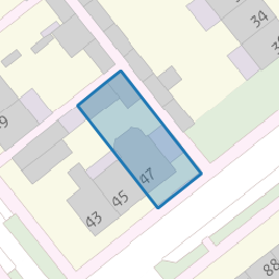 Perceel WDT00-C-1454