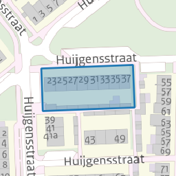 Perceel WDT00-C-1463