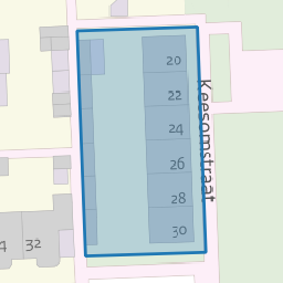 Perceel WDT00-C-1469