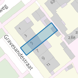 Perceel WDT00-C-1473