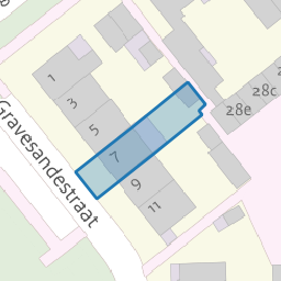 Perceel WDT00-C-1474