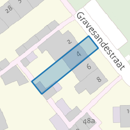 Perceel WDT00-C-1478