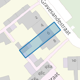 Perceel WDT00-C-1479