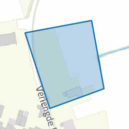 Perceel WDT00-C-1484