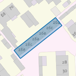 Perceel WDT00-C-1500