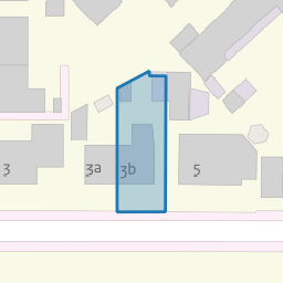 Perceel WDT00-C-1533