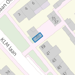 Perceel WDT00-C-1541