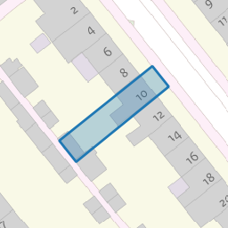 Perceel WDT00-C-1548