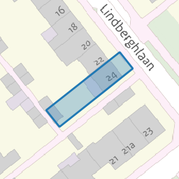 Perceel WDT00-C-1552