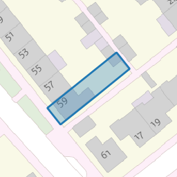 Perceel WDT00-C-1553