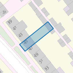 Perceel WDT00-C-1555