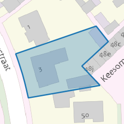 Perceel WDT00-C-1564