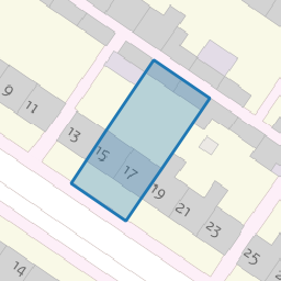 Perceel WDT00-C-1620