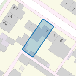 Perceel WDT00-C-1627