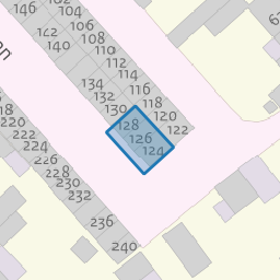 Perceel WDT00-C-1632