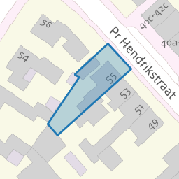 Perceel WDT00-C-1634