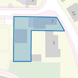 Perceel WDT00-C-1638