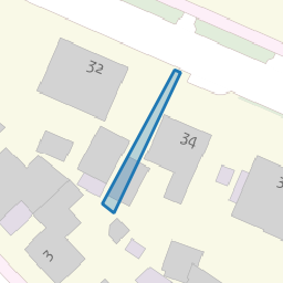 Perceel WDT00-C-1651