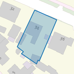 Perceel WDT00-C-1652