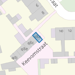 Perceel WDT00-C-1659