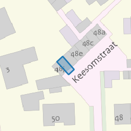 Perceel WDT00-C-1665