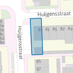 Perceel WDT00-C-1671