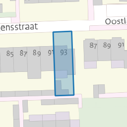Perceel WDT00-C-1677