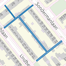 Perceel WDT00-C-1725
