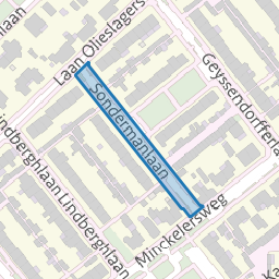 Perceel WDT00-C-1727