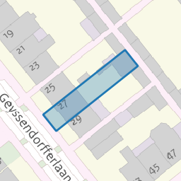 Perceel WDT00-C-1742