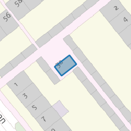 Perceel WDT00-C-1744