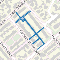 Perceel WDT00-C-1745