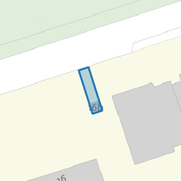 Perceel WDT00-C-1765