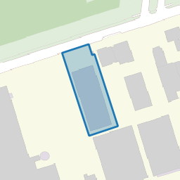 Perceel WDT00-C-1766