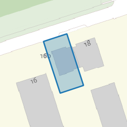 Perceel WDT00-C-1767